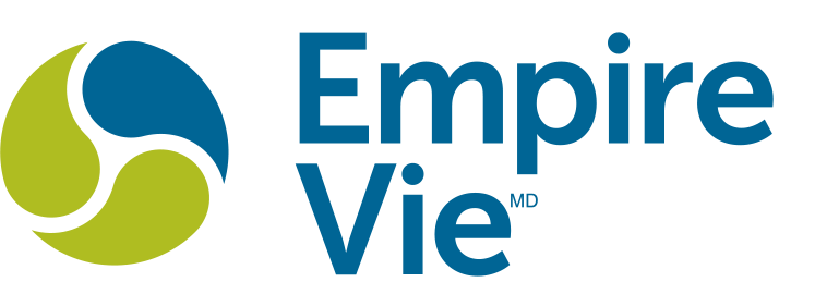 Logo de Empire vie – assurance vie au Québec