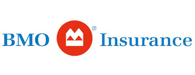 Logo de BMO – assurance vie au Québec